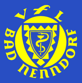 Vfl Bad Nenndorf Vfl Bad Nenndorf