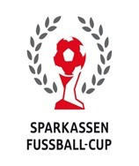 Sparkassen-Cup