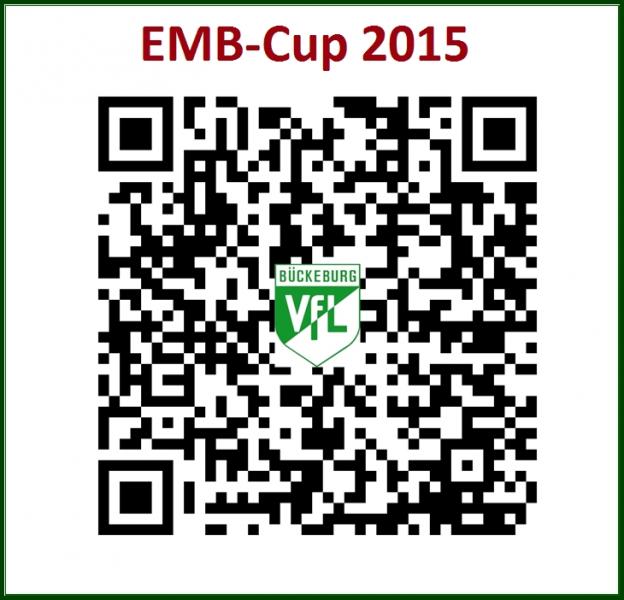 QR-Code EMB-Cup2015