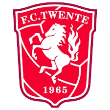 FC Twente Enchede