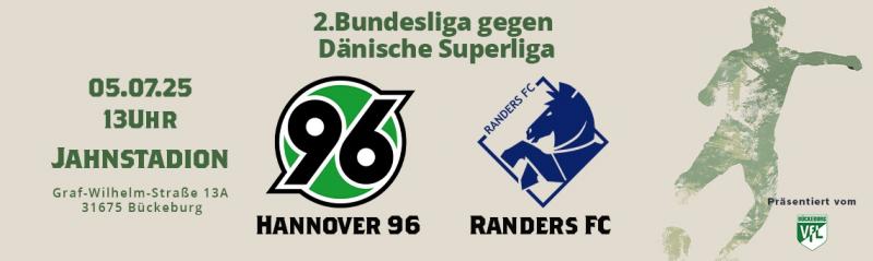 Zum Ticketshop